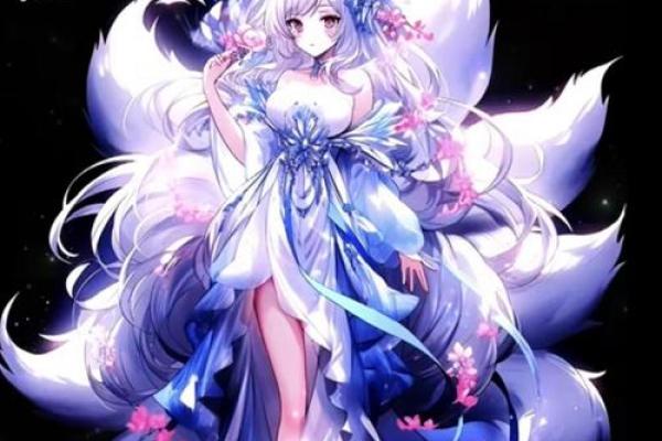 1997年水瓶座的命运与性格解析：未来的不凡旅程