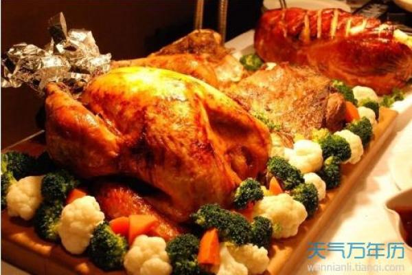 火鸡命名禁忌：探秘鸡名趣事与命理寓意