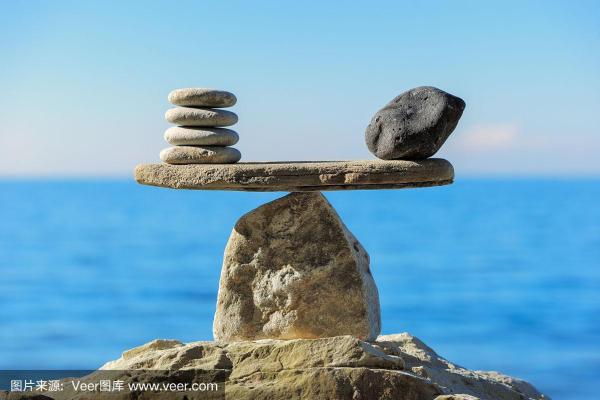 1963年命理解析：如何找到生活中的平衡与和谐