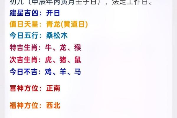 探秘生肖之猪：正月十八出生者的命运与性格特征