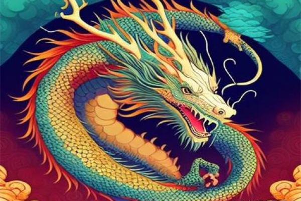 2022年：虎跃龙门，命运与自我修炼的最佳时机