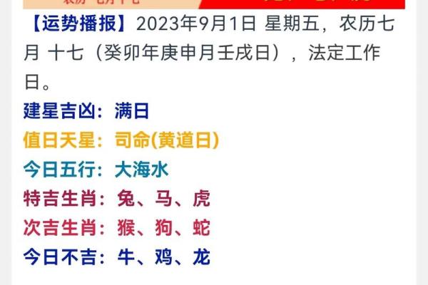 1982年出生的人命里缺什么?教你如何弥补不足,提升人生运势! 1982年出生的人命里缺什么?教你如何弥补不足,提升人生运势!
