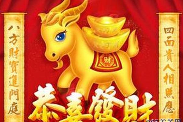 2107年鸡的命运与运势解析：探寻生肖鸡的未来趋势与人生智慧