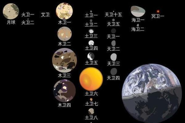 探索断命的奥秘:揭开命运之绳的神秘面纱 探索断命的奥秘:揭开命运之绳的神秘面纱