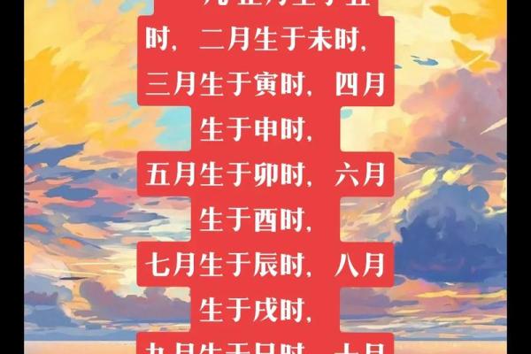 乙亥火命的五行特性与化解方法：探秘命理背后的智慧