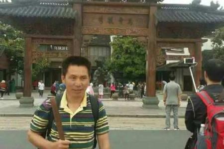 1980年猴年出生的人命运解析：风采与挑战并存的生命旅程