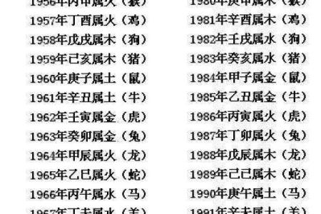 打林木命的幸运首饰：如何选择与搭配