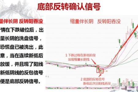 炒股发财的人是什么命？浅析命理与投资的神秘关系