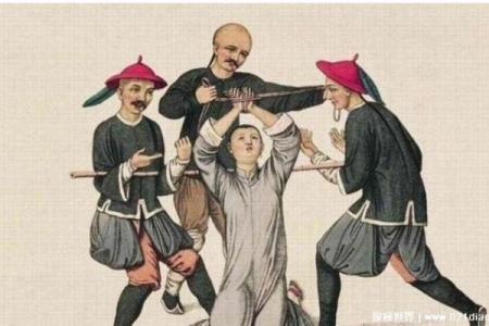 探秘手指短命，揭秘其背后的成因与影响！