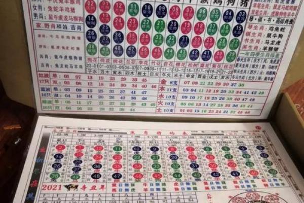 2023年腊月虎宝宝女孩命格分析:解析其性格与未来发展 2023年腊月虎宝宝女孩命格分析:解析其性格与未来发展