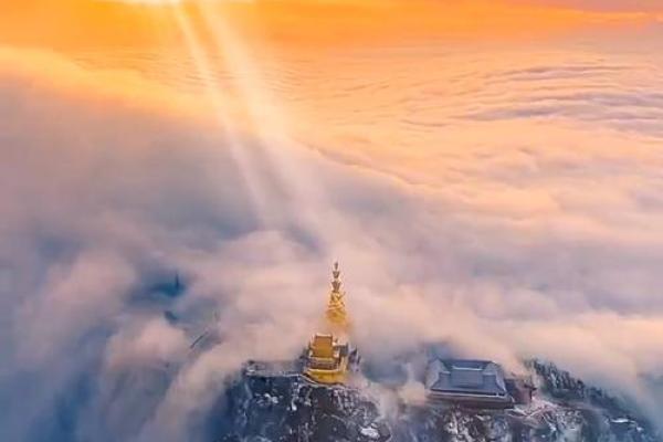 探索火命之人适合的印章材质,让好运伴随您的每一天! 探索火命之人适合的印章材质,让好运伴随您的每一天!