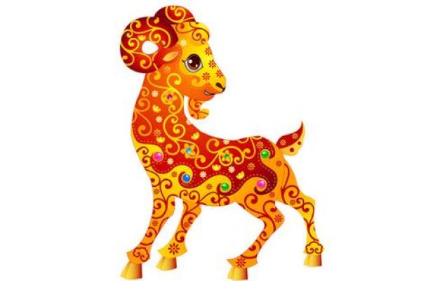 1988年土龙命的吉凶与忌讳,揭开命运的神秘面纱! 1988年土龙命的吉凶与忌讳,揭开命运的神秘面纱!