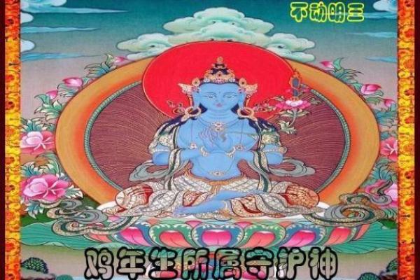 探秘十二生肖:你属于什么命,命运之轮将如何转动? 探秘十二生肖:你属于什么命,命运之轮将如何转动?