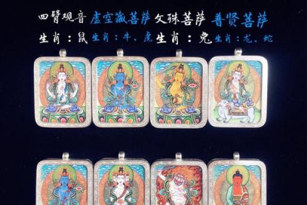 探秘十二生肖:你属于什么命,命运之轮将如何转动? 探秘十二生肖:你属于什么命,命运之轮将如何转动?