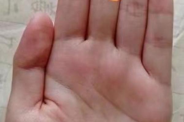 1972年出生的人命格解析：揭秘你的命运与个性特征