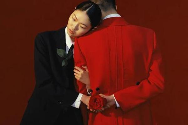 1986年出生的虎年女性:命运与性格的精彩交织 1986年出生的虎年女性:命运与性格的精彩交织