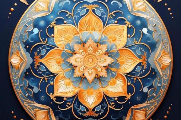 海中金命佩戴首饰推荐:开启你的小幸运之旅! 海中金命佩戴首饰推荐:开启你的小幸运之旅!