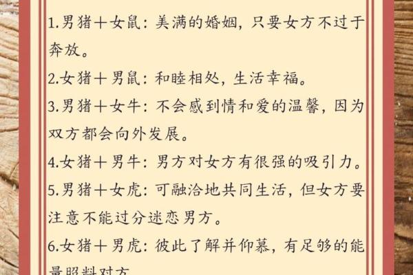 2020年属猪的命理分析与生活建议，探秘猪年运势与财运的奥秘！