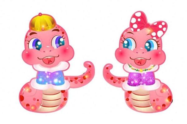 火多金多命理解析：掌握运势与财富的奥秘