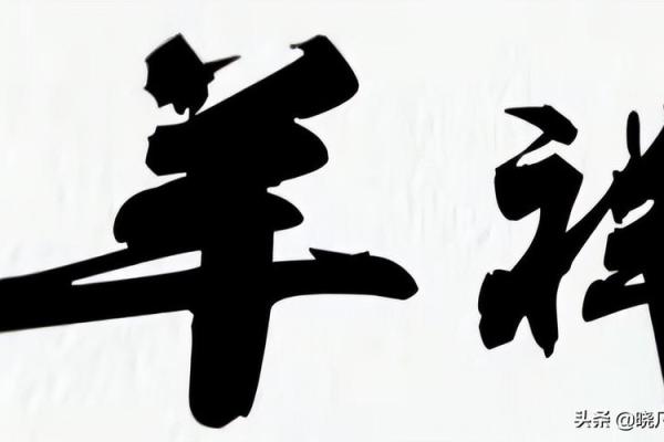 2004年属羊男孩的命运解析：与星辰共舞的生命轨迹