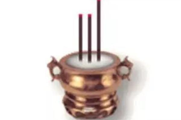 开饭店的命,谁能把握香火与财富的双重秘诀? 开饭店的命,谁能把握香火与财富的双重秘诀?