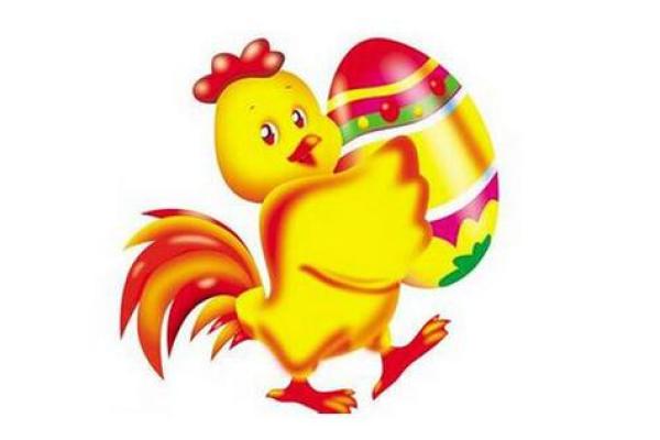 2017年生肖和命运解析：细说火鸡年的人生轨迹与性格特点