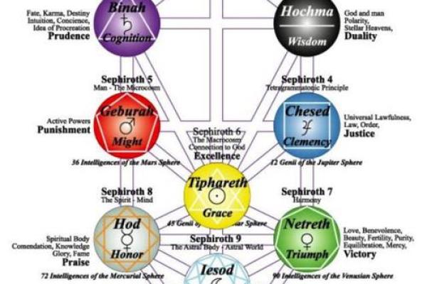 白眉毛的人命运揭秘：神秘与幸运交织的生命旅程