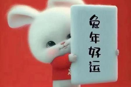 探索火命之人适合的印章材质，让好运伴随您的每一天！