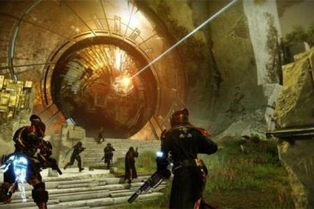 1979年11月12日出生的命运解析 辉煌与挑战的双重奏