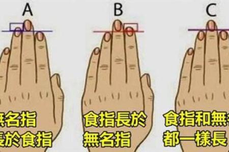 根据命格分析适合美发工作的八大类型