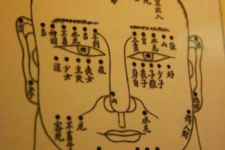 寅时出生男孩命理分析：探索天赋与未来的奥秘