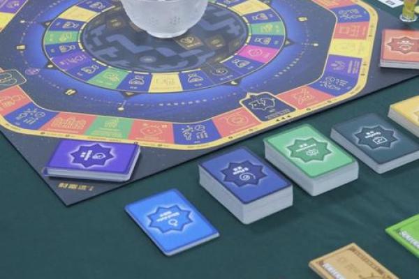 富命的八字命理特征解析：如何通过命理把握财富人生的秘密