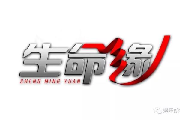 探秘命理中的二婚命：缘起缘灭的背后学问与启示