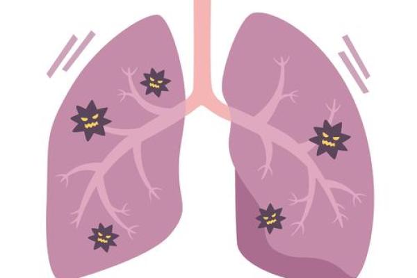 犯命小人的危害：生活中的隐形杀手，你了解多少？