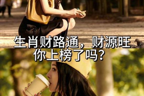 火命贵人风水：佩戴这些东西让财运一起旺起来！