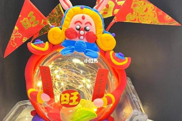 火命贵人风水：佩戴这些东西让财运一起旺起来！