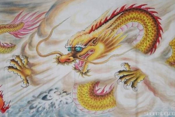 1988年出生孩子的命运与未来展望