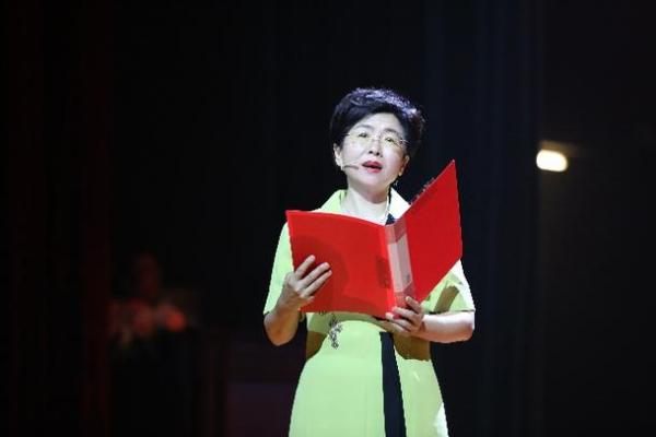 1988年出生孩子的命运与未来展望