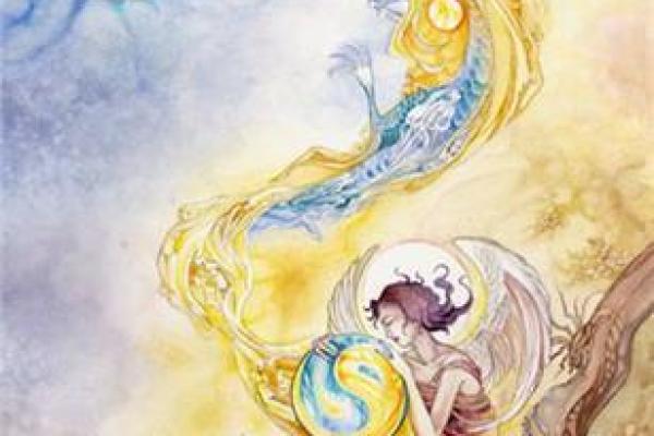 1987年出生的人：命运与性格的探讨