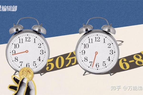2023兔年命理解析：探讨兔命人亟需填补的五个人生缺口