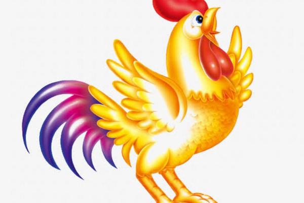 15年出生的属羊人，命运与性格的秘密解析