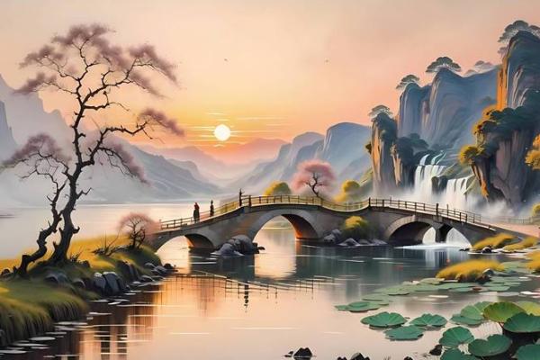 2026年马年运势分析：揭示黄道吉日的秘密与其背后的智慧