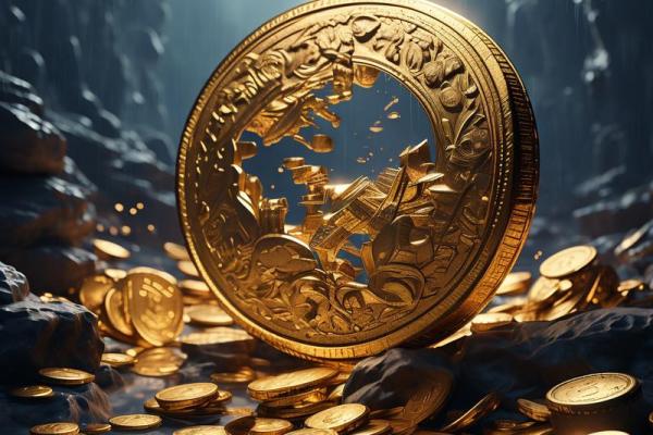 金命属狗的人适合什么样的头像?选择与性格相符的形象 金命属狗的人适合什么样的头像?选择与性格相符的形象