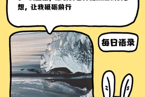 金命与火命人适合的生意选择：让事业如火燎原！