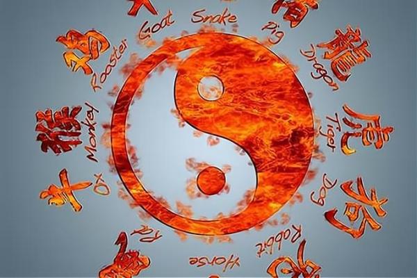 金命与火命人适合的生意选择：让事业如火燎原！