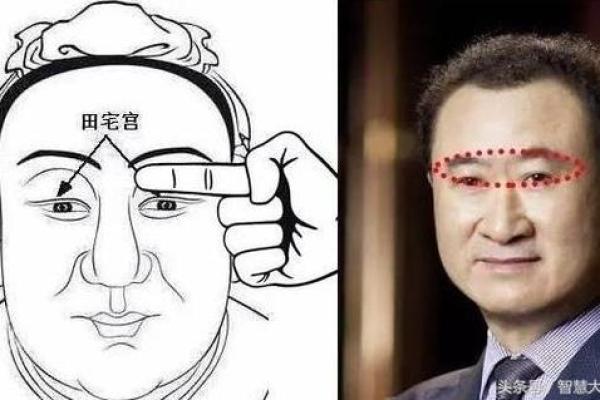 大溪水命的特征与人生轨迹：解读命理背后的智慧