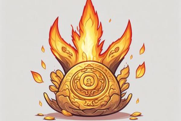 火命之人适合佩戴的玉石推荐与解析