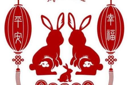 1971属鼠命，细数命理中智慧与机遇的绚丽之路