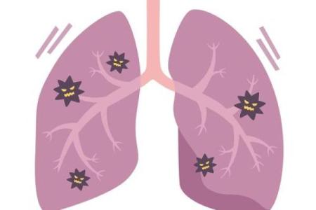 犯命小人的危害：生活中的隐形杀手，你了解多少？