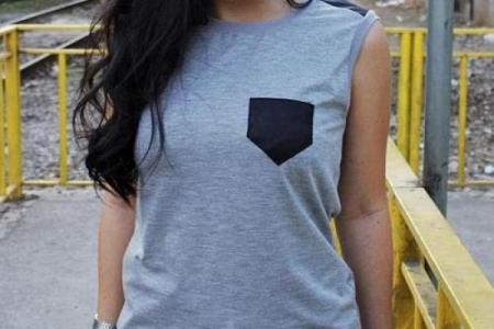 胳膊下有胎记的人生解读：命运与性格的独特关联